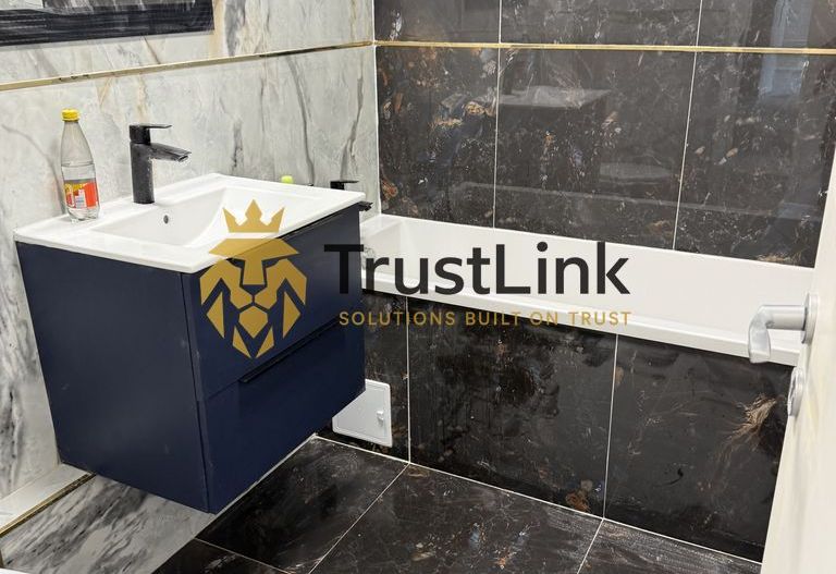 Apartament 3 camere renovat 2 min Aparatorii Patriei stradal Berceni - Poză 5