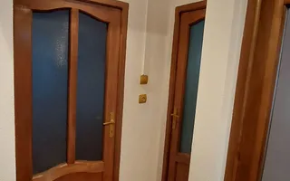 De închiriat apartament cu 3 camere, etaj 1, Siderurgistilor, 400 euro - Poză 12