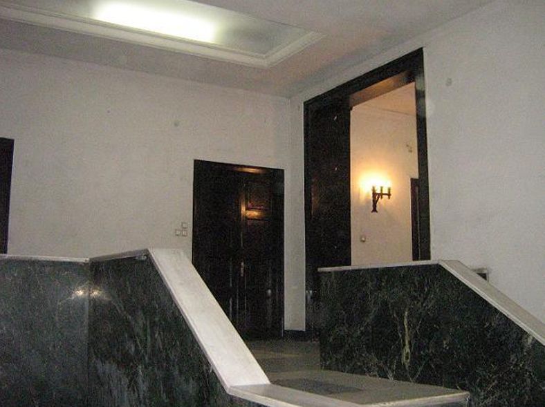 spatii birouri | Carol I | Universitate | 995 mp utili - Poză 6