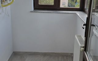 Apartament de închiriat, 2 camere, Concept Residence Iași (Păcurari, Stația Petru Poni) - Poză 6