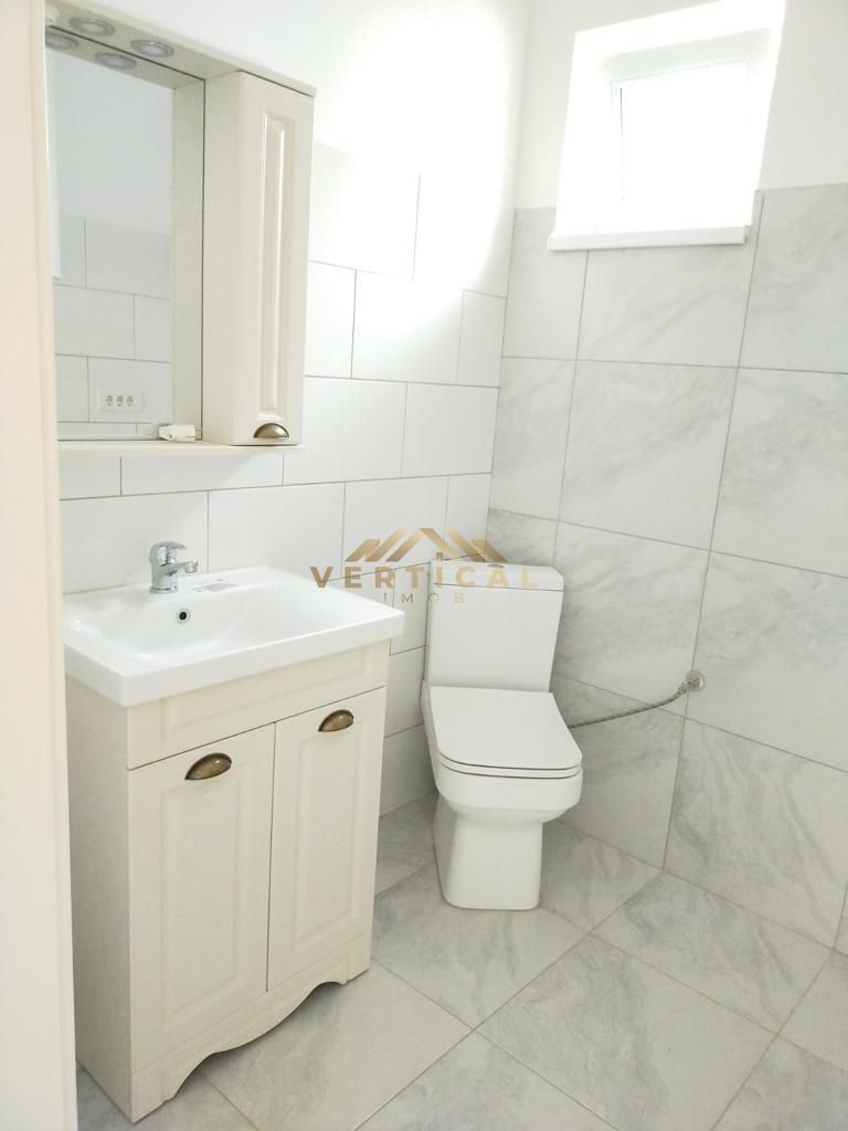 Casa 3 camere | teren 409 mp | comuna Berceni - Poză 15