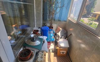 3 camere Brazda lui Novac - Sc.23 - Poză 3
