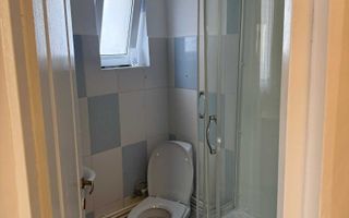 Apartament cu o cameră de închiriat în Pacurari, Iași - Poză 6