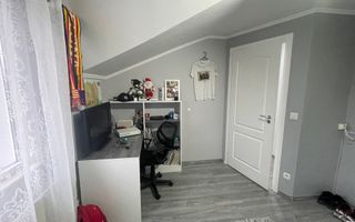 Casa de vanzare | 120mp | Zona Botiz - Poză 9