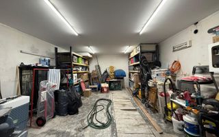 VANZARE VILA DEOSEBITA 400MP | ICOANEI | SINGUR IN CURTE | TEREN 625MP - Poză 41