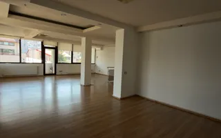 P+2 Casa Vila |  Maltopol | Cuza | Victoriei | Gara de Nord - Poză 17