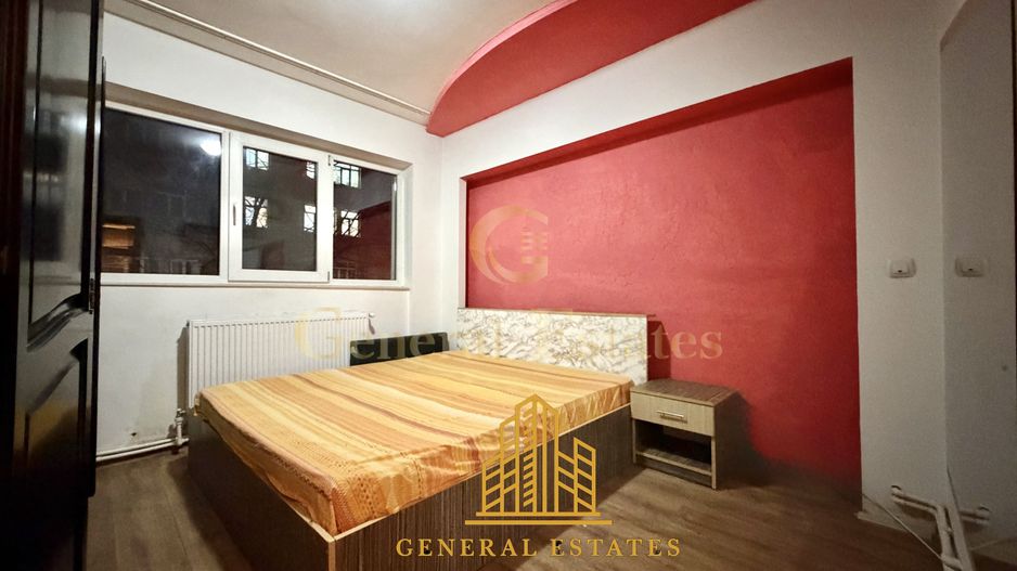 2 Proprietăți ULTRA-CENTRALE în Iași | Investiție rară | Zone de TOP - Poză 12