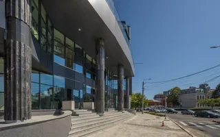 Spatii de birouri de inchiriat Ploiesti - Poză 16