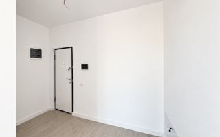 COMISION 0! Gradina proprie 40 mp.  Bloc nou finalizat. Asfalt. - Poză 8