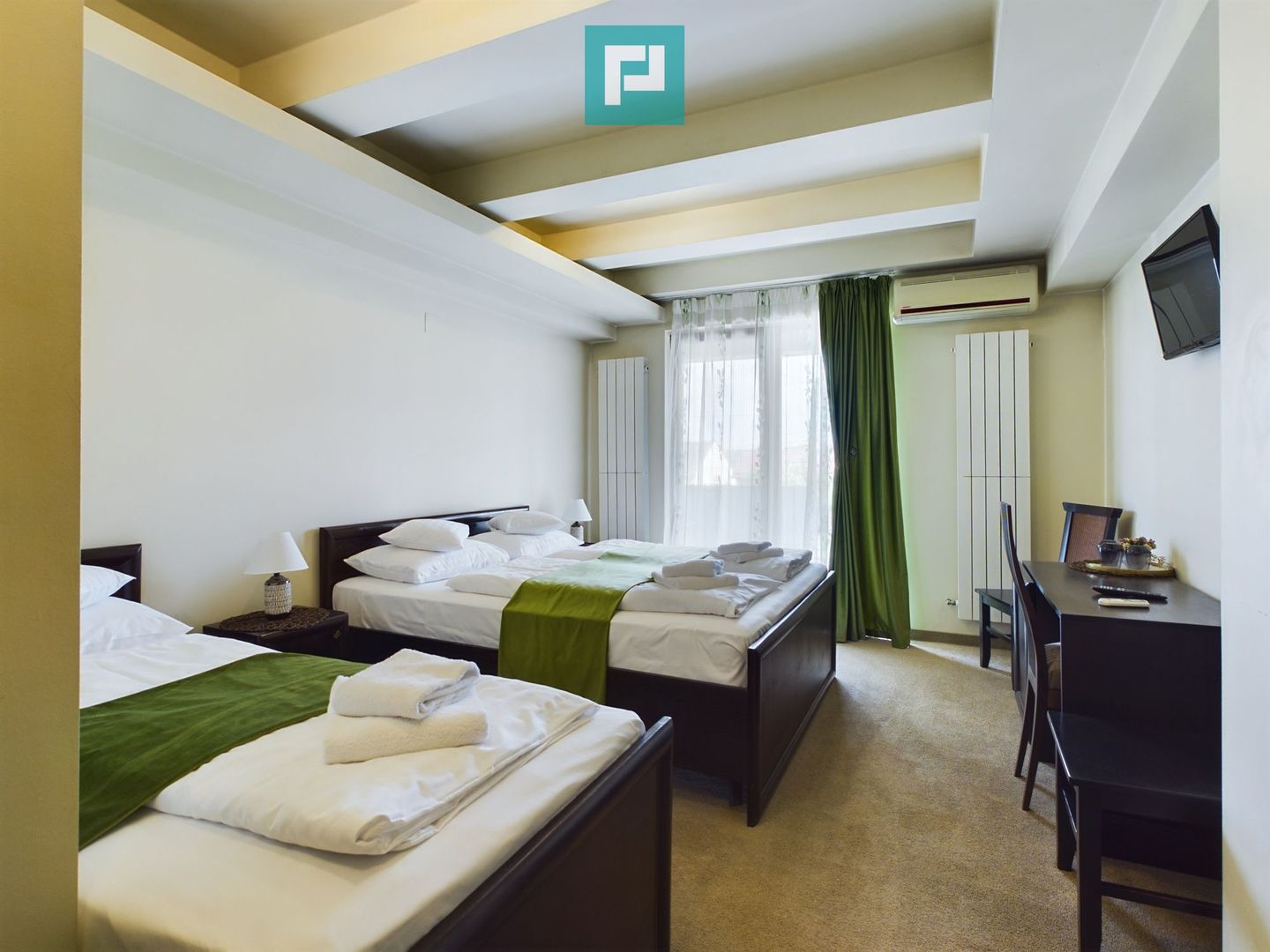 Afacere la cheie în Arad - Poză 10