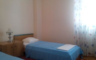 Apartament lux Casa Boborului UNIRII - Poză 1