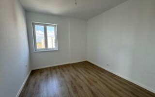 Apartament - 2 camere- etaj 1- torontalului - Poză 7