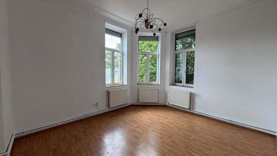 Apartament 4 Camere | 100 mp|Căderea Bastiliei|Birou sau Rezidential - Poză 6