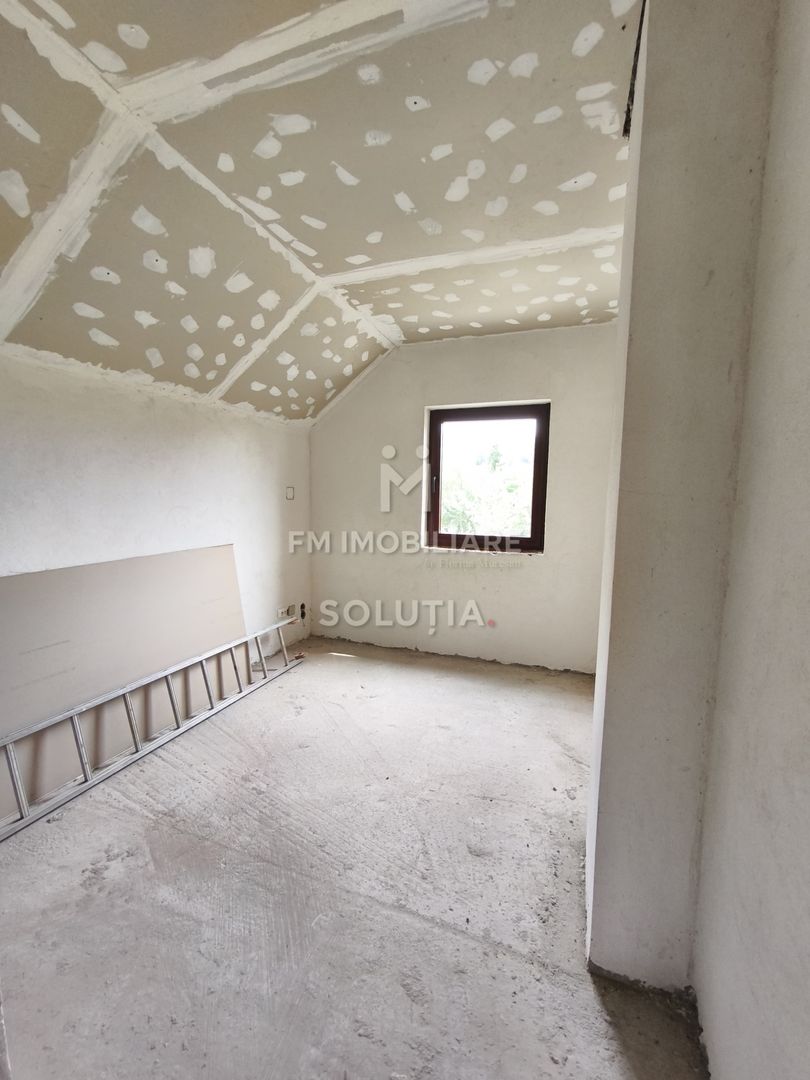 Casă de vânzare Baia Mare -zona Valea Borcutului - Poză 15