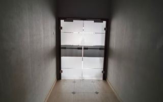 Spațiu Comercial de Închiriat – 380 mp - Poză 3