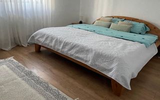 Apartament 3 camere în vilă  noua GIroc - Poză 4