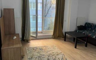 Apartament 2 camere Dristor - Poză 2