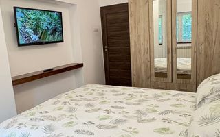 OFERTA 3 camere in Primaverii - terasa mare, luminos - Poză 14