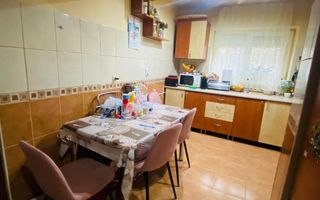 Apartament cu 2 camere Rogerius - Poză 1