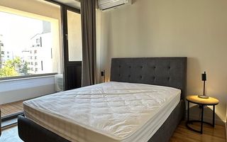 Studio premium | Prima inchiriere | Herastrau-Soseaua Nordului | Parcare - Poză 4