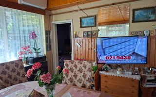 BRASADAS vinde casa individuala 4 cam 4.1 ari Semicentral. - Poză 2