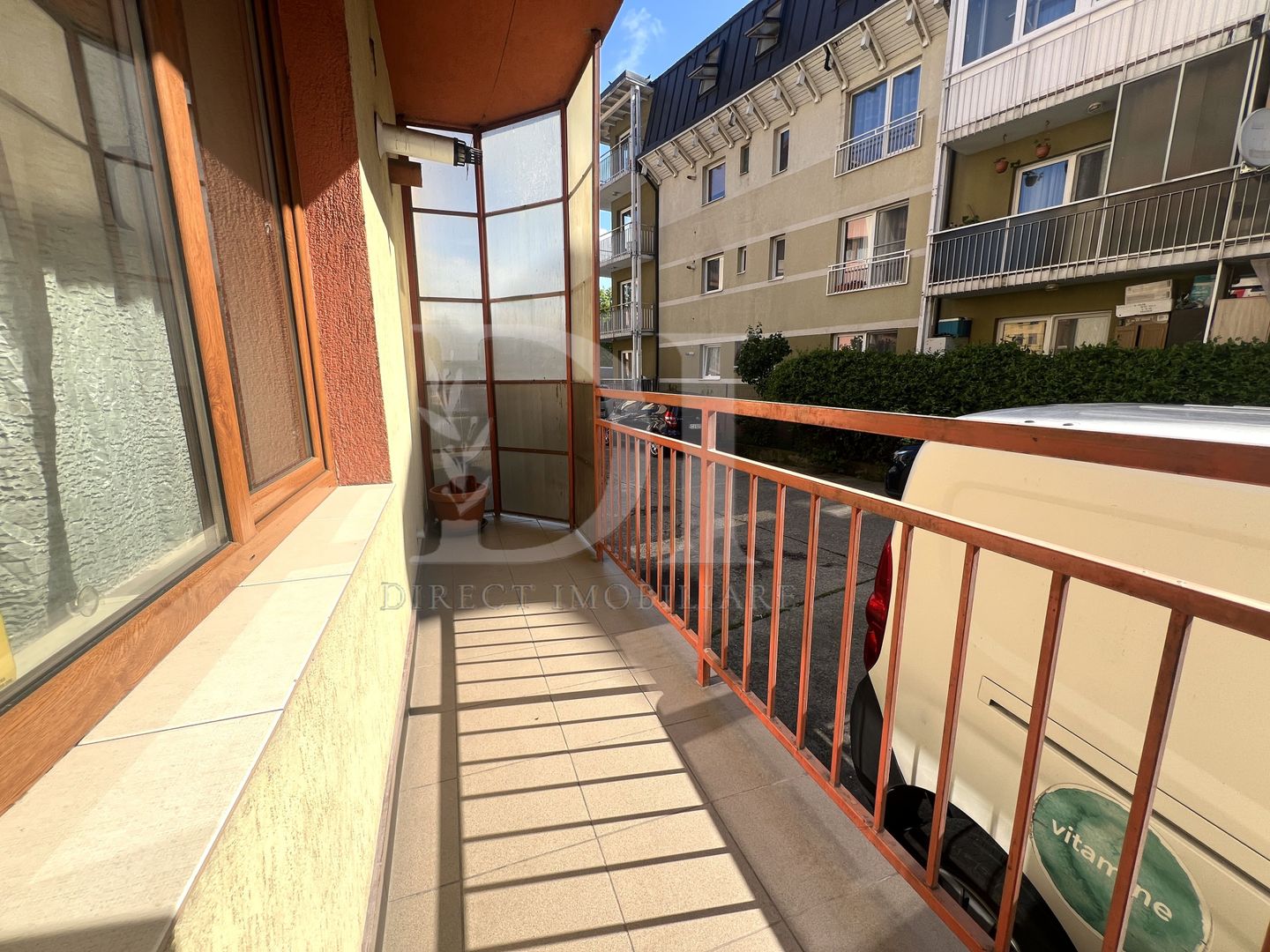 Apartament doua camere / Zona Eroilor - Poză 13