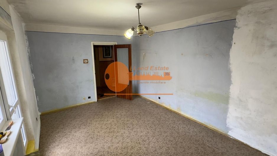 Apartament 2 camere decomandat | Rahova | bloc reabilitat 2025, clasa A - Poză 4