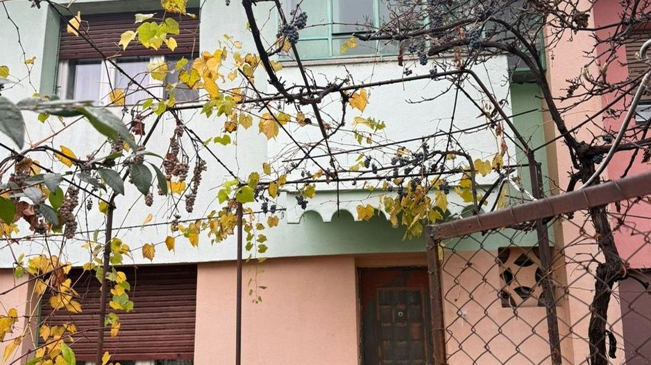 Vila P+1 Craiova central - Poză 2