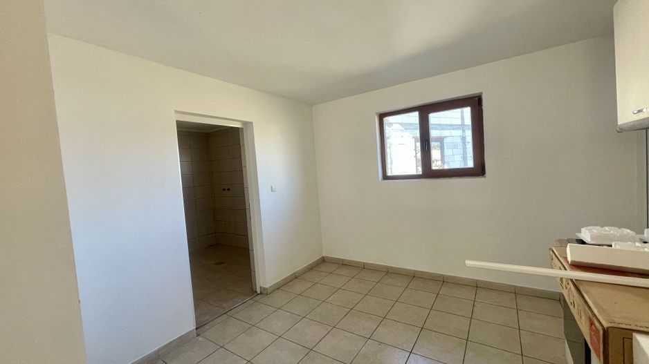 CASA RENOVATA + TEREN 3100 MP | CURTE SI GRADINA | FRATAUTII NOI - Poză 7