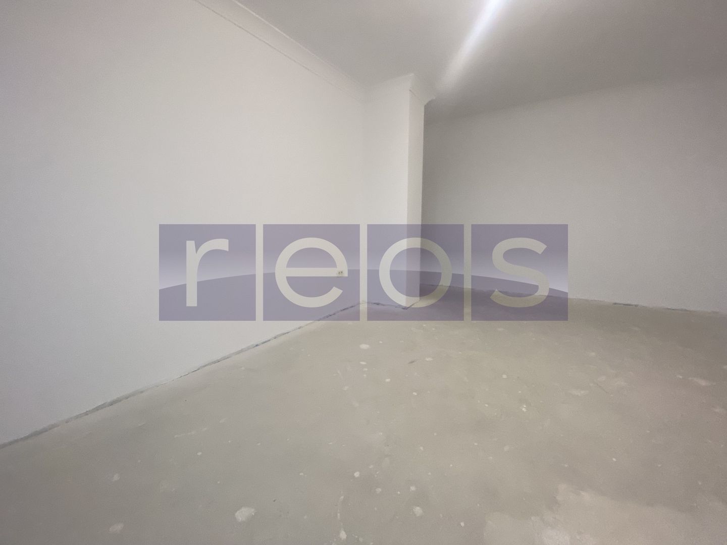 PENTHOUSE 349 MP | TERASA 150MP | DAMAROAIA - Poză 25