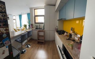 3 camere Iancu Nicolae Pipera I Parcare Boxa I Gata de mutare I COM 0% - Poză 5