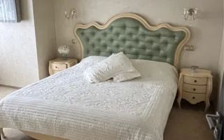 4 camere decomandate, etaj 1 - Mc Donald's - Poză 1