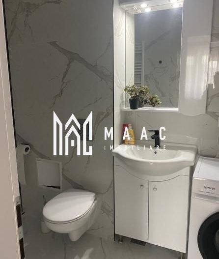 Apartament 2 camere de închiriat | Șelimbăr | Arin Residential - Poză 9