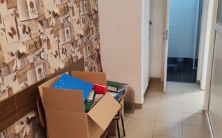 Apartament de inchiriat  2 camere/zona Berceni - Poză 2