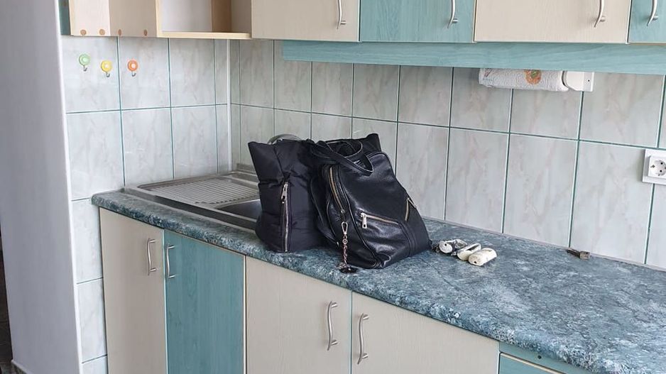 Proprietar ofer spre INCHIRIERE un apartament 2 camere , pe Bulevardul Nicolae Grigorescu. - Poză 2