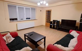 Pantelimon - Str. Baicului, casa / vila 4 camere, mobilata si utilata - Poză 2