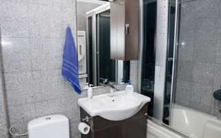 Apartament de vanzare 3 camere - Poză 4