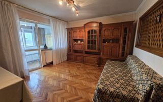 TOMIS NORD - 3 camere gata de mutat | piata Ciresica | scoala 29,38 - Poză 8