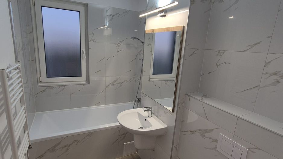 Apartament 2 camere la prima inchiriere! - Poză 12