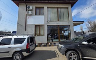 Complex operațional reprezentativ disponibil Bulevardul Timisoara - Poză 2