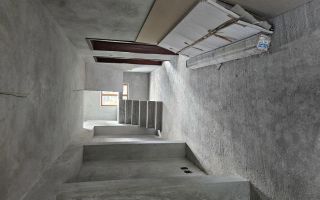 Casa si teren | Baile Govora|145.000euro - Poză 2