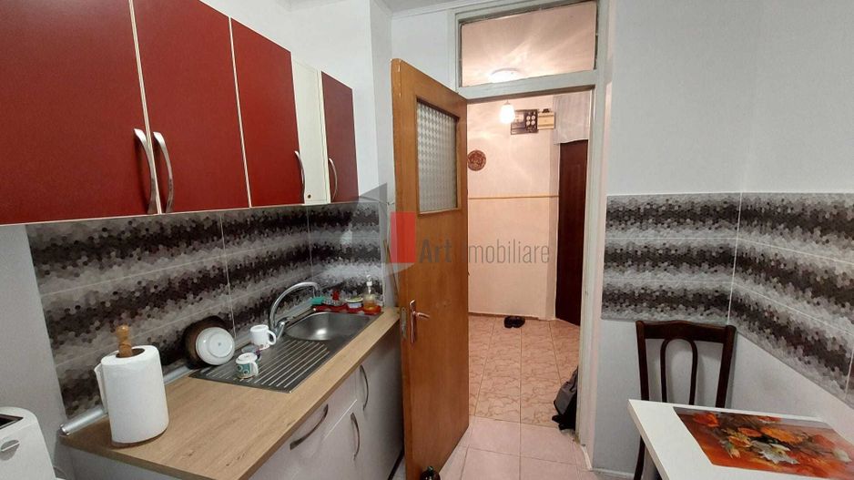 Apartament 3 camere Nicolae Grigorescu - Poză 3