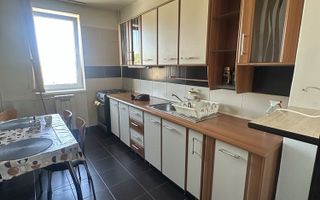 Apartament cu 2 camere, 60 mp, decomandat, Zona Poli 2 - Poză 4