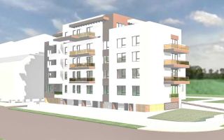 OPORTUNITATE INVESTITIE | 2170 MP | BANEASA | HENRI COANDA | AVIATIEI | COANDA | - Poză 3