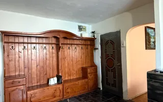 Apartament cu 3 camere de vânzare | Rogerius | Oradea - Poză 14