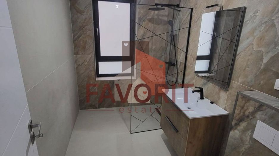 Apartament 2 camere | Giroc | Pozitie excelenta - Poză 5