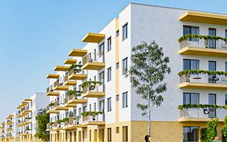 2 camere, 2 bai – Tunari | Finalizare 2026 - Poză 6