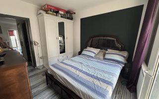 Vânzare, apartament, 2 camere, în zona Militari Residence - Poză 5