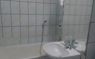 VANZARE 3 CAMERE | BLOC REABILITAT | ZONA DRISTOR - Poză 5