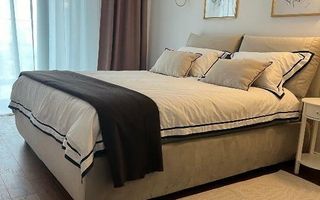 ONE COTROCENI - Poză 4